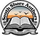 South Shore Authors